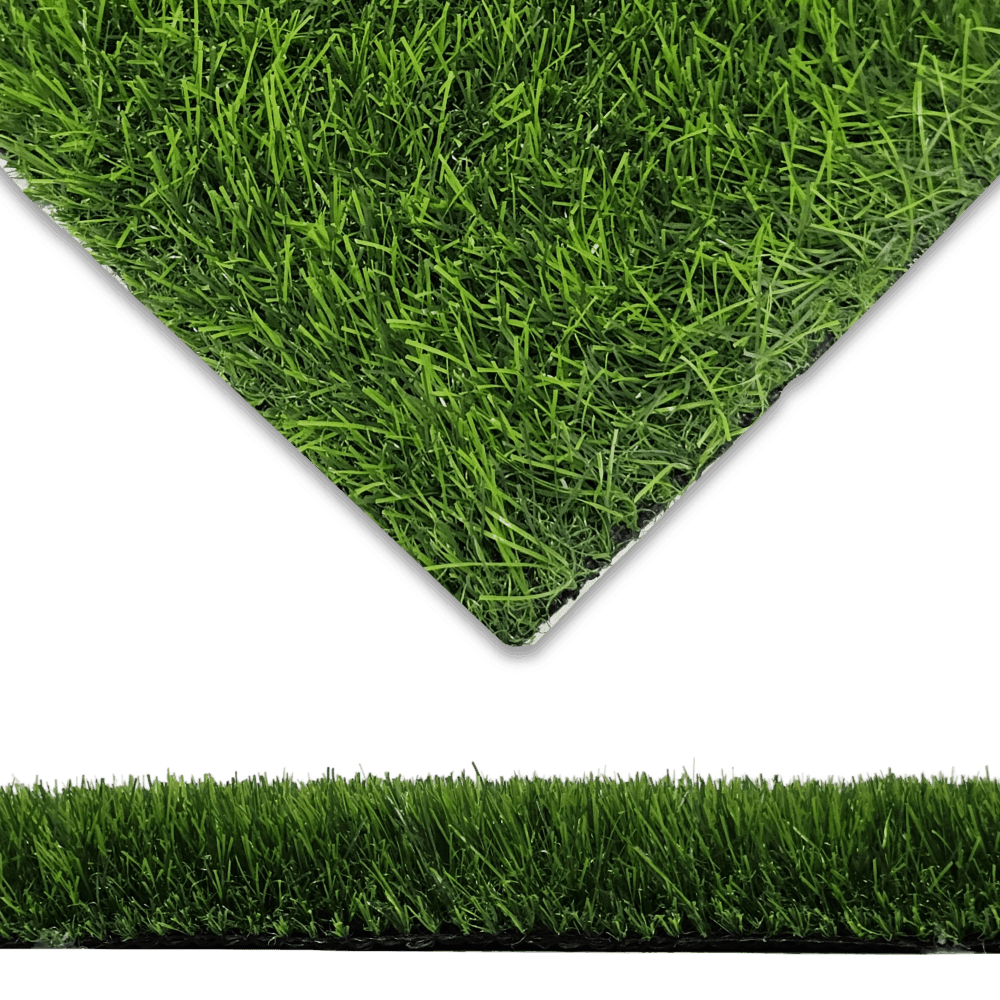 50MM ARTIFICIAL GRASS