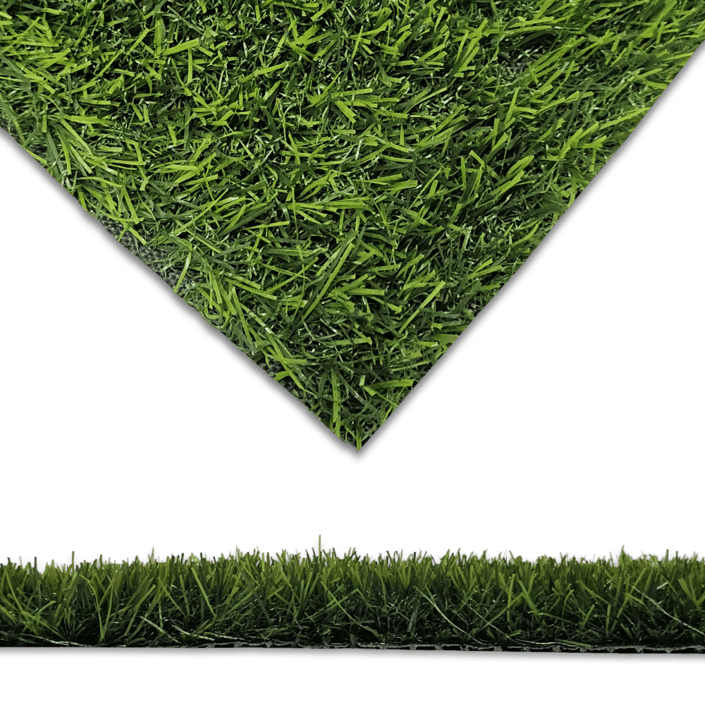 32MM ARTIFICIAL GRASS