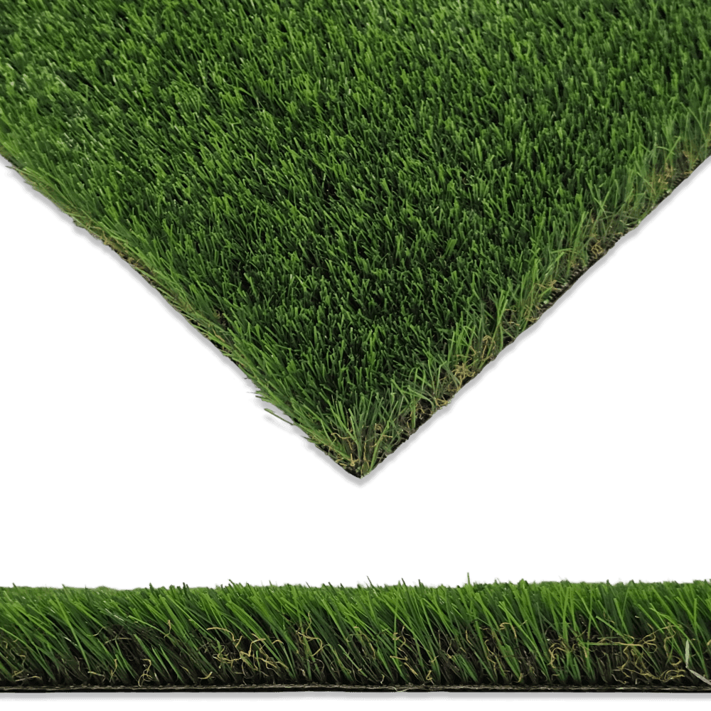 30mm Artificial grass