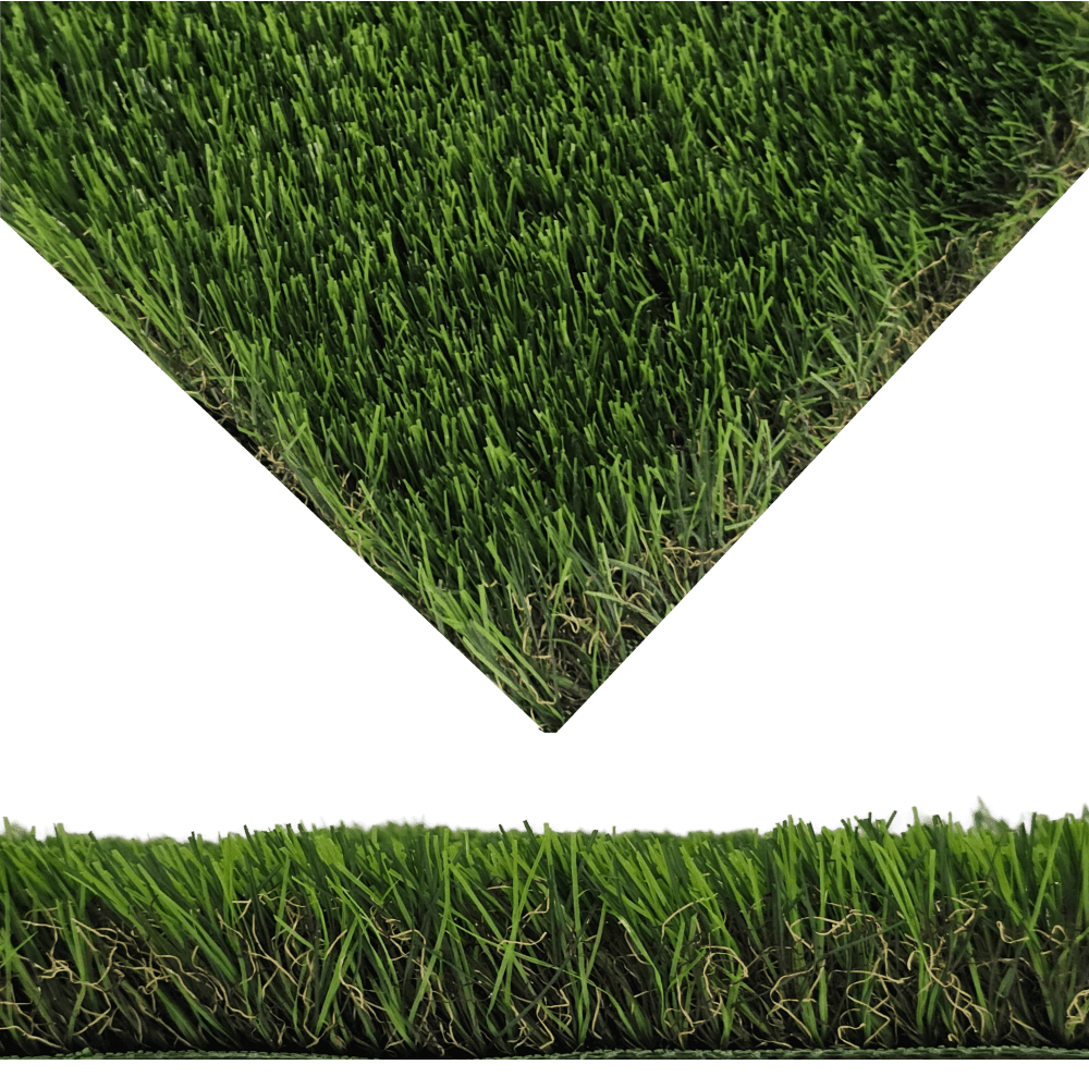 50mm Artificial turf